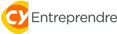 CY Entreprendre