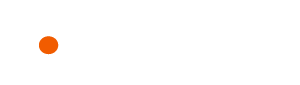 Automateez Agency