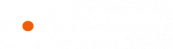 Automateez Agency