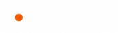 Automateez Agency